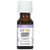 Aura Cacia Essential Oil, Lavnder Fld .5Fl Oz