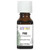 Aura Cacia Essential Oil, Pine .5Fl Oz