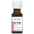 Aura Cacia Essential Oil, Red Thyme .5Fl Oz