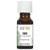 Aura Cacia Essential Oil, Sage .5Fl Oz