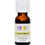 Aura Cacia Essential Oil, Sweet Basil .5Fl Oz