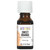 Aura Cacia Essential Oil; Sweet Orange .5Fl Oz
