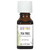 Aura Cacia Tea Tree Essential Oil 2Fl Oz