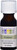 Aura Cacia Vetiver Essential Oil Grounding 0.50 Oz