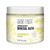 Aura Cacia Mineral Bath Chamomile 16 Oz.