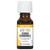 Aura Cacia German Chamomile Jojoba Oil - 0.5 Fl Oz