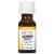 Aura Cacia Jasmine Absolute Jojoba, Oil Essential 0.5 Fl Oz