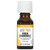 Aura Cacia Roman Chamomile In Jojoba Oil, 0.5 Fl Oz