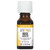 Aura Cacia Essentials Rose Absolute Jojoba Oil .5 Fl Oz