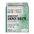 Aura Cacia Shower Tablet Pure Essential Oils Purifying Eucalyptus 1Oz
