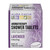 Aura Cacia Shower Relaxing Lavender, 3Oz