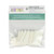 Aura Cacia Aromatherapy Car/Room Diffuser Refill Pads -- 10 Refills