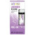 Aura Cacia Lavender Roll-On Essential Oil 0.31 Oz