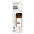Aura Cacia Organic Argan Skin Care Oil 1 Fl Oz