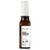 Aura Cacia Organic Tamanu Skin Care Oil 1 Fl Oz