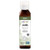 Aura Cacia Organic Jojoba Skin Care Oil 4 Fl Oz
