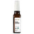 Aura Cacia Organic Macadamia Skin Care Oil 1 Fl Oz