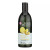 Avalon Organics Refreshing Lemon Bath And Shower Gel 12Fl Oz