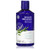 Avalon Organics Thickening Shampoo Complex 14 Fl Oz