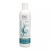 Beauty Without Cruelty Leave-In Conditioner - 8.5Fl Oz