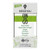 Bee&You On The Go Apple Cider Vinegar-Ginger-Turmeric-Raw Honey-Propolis 1.73 Oz