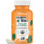Bellway Super Fiber Capsules Psyllium Supplement Capsules - 160Ct 0.3