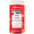 Bellway Super Fiber + Fruit, Psyllium Fiber Supplement - 8.3Oz
