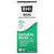 Medinatura Bhi Skin Natural Eczema Relief Remedy 100 Ct