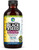 Amazing Herbs Black Seed Oil, 4 Oz