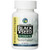 Amazing Herbs Black Seed Ultimate Defense Formula 100 Ct
