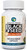 Amazing Herbs Black Seed And Garlic 100 Ct