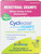 Boiron Cyclease Cramp Menstrual Cramps - 60 Tablet