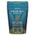 Bokek Dead Sea Bath Salt Eucalyptus Essential Oil, 8 Oz