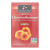 Bravo Tea Absolute Chysanthemum Herbal Tea 20 Bags