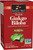 Bravo Tea Absolute Ginkgo Biloba Herbal Tea 20 Bags