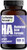 California Natural Hyaluronic Acid Capsules - 90 Ea