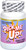 California Natural Pick Me Up Vitamin, 60 Tablets