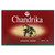 Chandrika Sandalwood Soap 75 Gms