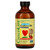 Childlife Cod Liver Oil Natural Strawberry 8 Fl Oz