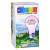 Chromalux Full Spectrum Lamp 3 Way 50-100-150W Frosted - 1 Ct