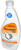 Citrasolv Drain Cleaner Valencia Orange - 22 Fl Oz