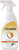Citra Solv Multi-Purpose Spray, Valencia Orange 22Fl Oz