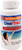 Clear Tract D-Mannose Urinary Tract Capsules - 60 Ct