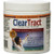 Clear Tract Urinary Formula Powder - 50 Gm