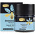 Comvita Pfl15 Immune Bee Propolis Regular Strength 30 Ct