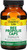 Country Life Bee Propolis Caps 500 Mg - 100 Ct