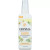 Crystal Mineral Deodorant Spray Chamomile & Green Tea 4 Fl Oz