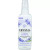 Crystal Mineral Deodorant Spray Lavender & White Tea 4 Fl Oz