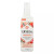 Crystal Pomegranate Mineral Deodorant Spray 4 Fl Oz