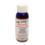 Dale Audrey Ayurvedic Oral Pulling Rinse Drops 1 Oz